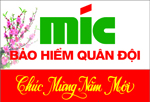 Nhìn sớm thách thức ngành bảo hiểm năm 2016